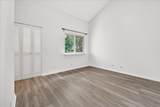 252 Summit Ridge Dr - Photo 15