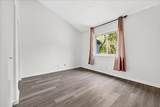 252 Summit Ridge Dr - Photo 17