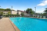 252 Summit Ridge Dr - Photo 24