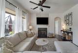 1064 Daniel Ln - Photo 12