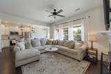1064 Daniel Ln - Photo 13