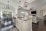 1064 Daniel Ln - Photo 15