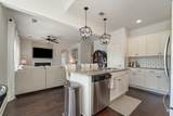 1064 Daniel Ln - Photo 16