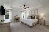 1064 Daniel Ln - Photo 20