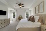 1064 Daniel Ln - Photo 21