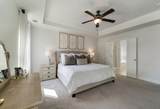 1064 Daniel Ln - Photo 22
