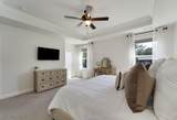 1064 Daniel Ln - Photo 23