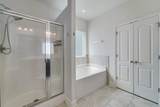 1064 Daniel Ln - Photo 25