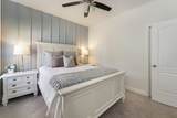 1064 Daniel Ln - Photo 28
