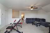 1064 Daniel Ln - Photo 30