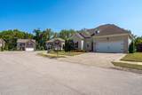 1064 Daniel Ln - Photo 4