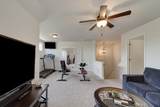 1064 Daniel Ln - Photo 31