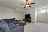 1064 Daniel Ln - Photo 32