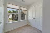 1064 Daniel Ln - Photo 35