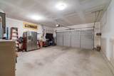 1064 Daniel Ln - Photo 39