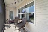 1064 Daniel Ln - Photo 40