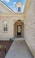 1064 Daniel Ln - Photo 5