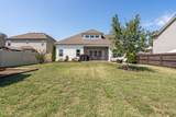 1064 Daniel Ln - Photo 42