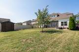 1064 Daniel Ln - Photo 44