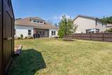 1064 Daniel Ln - Photo 45