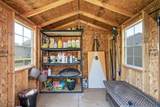 1064 Daniel Ln - Photo 46