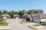 1064 Daniel Ln - Photo 48