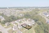 1064 Daniel Ln - Photo 49