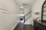 1064 Daniel Ln - Photo 6