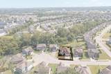 1064 Daniel Ln - Photo 51