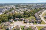 1064 Daniel Ln - Photo 52