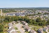 1064 Daniel Ln - Photo 53