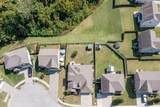 1064 Daniel Ln - Photo 54