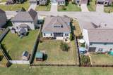 1064 Daniel Ln - Photo 56