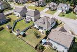 1064 Daniel Ln - Photo 57