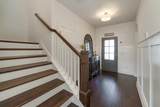 1064 Daniel Ln - Photo 7