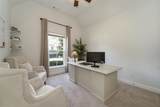 1064 Daniel Ln - Photo 8