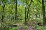 1907 Burke Hollow Rd - Photo 11
