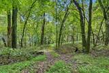 1907 Burke Hollow Rd - Photo 13