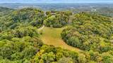 1907 Burke Hollow Rd - Photo 15