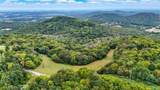 1907 Burke Hollow Rd - Photo 17