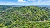 1907 Burke Hollow Rd - Photo 18