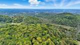 1907 Burke Hollow Rd - Photo 20