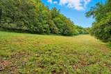 1907 Burke Hollow Rd - Photo 7
