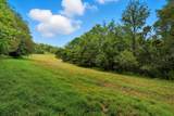 1907 Burke Hollow Rd - Photo 8