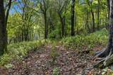 1907 Burke Hollow Rd - Photo 9
