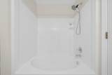 3817 Roscommon Way - Photo 11