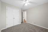 3817 Roscommon Way - Photo 12
