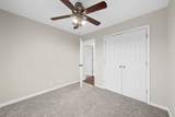3817 Roscommon Way - Photo 13