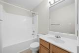 3817 Roscommon Way - Photo 14