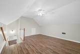 3817 Roscommon Way - Photo 16